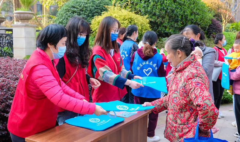 �й���yl23411(����)���Ź���-Officialwebsite