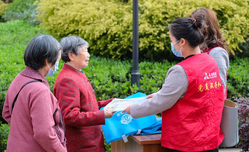 �й���yl23411(����)���Ź���-Officialwebsite