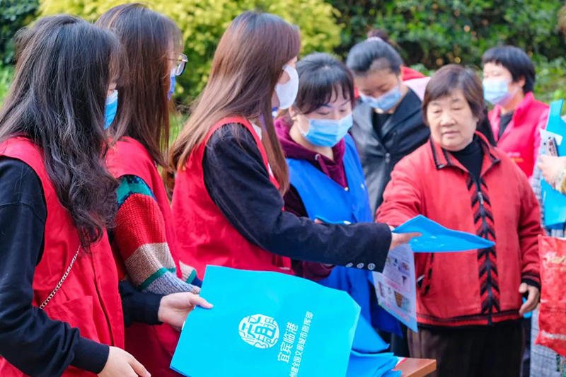 �й���yl23411(����)���Ź���-Officialwebsite