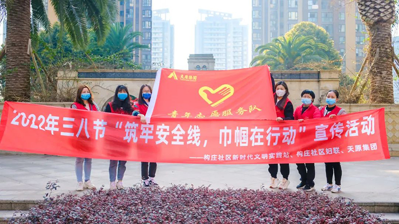 �й���yl23411(����)���Ź���-Officialwebsite