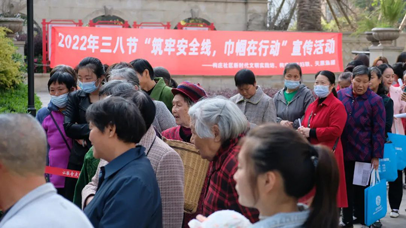 �й���yl23411(����)���Ź���-Officialwebsite