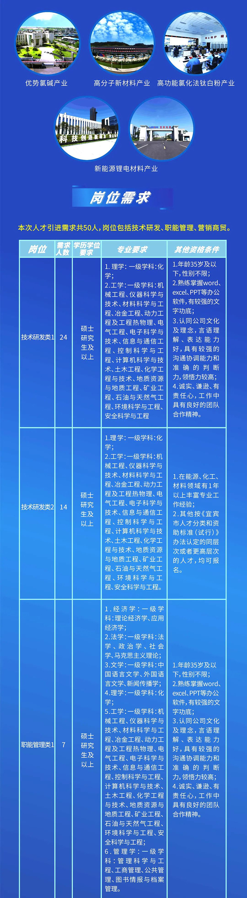 �й���yl23411(����)���Ź���-Officialwebsite