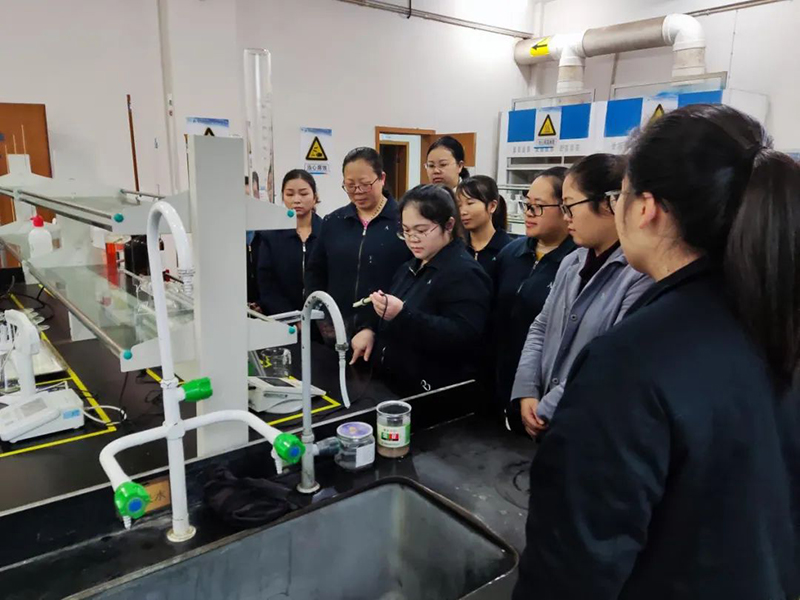 �й���yl23411(����)���Ź���-Officialwebsite