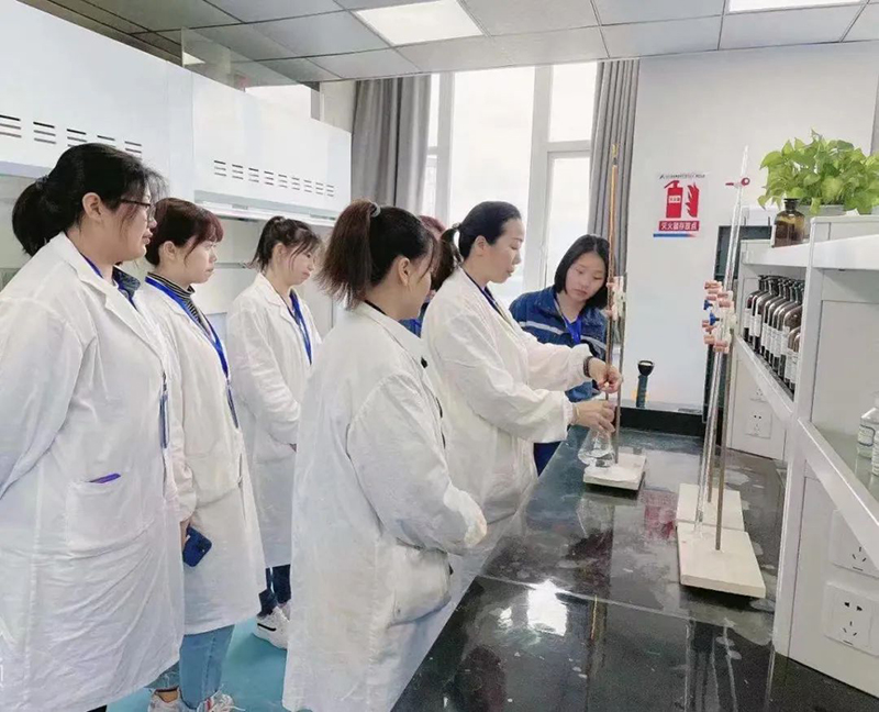 �й���yl23411(����)���Ź���-Officialwebsite