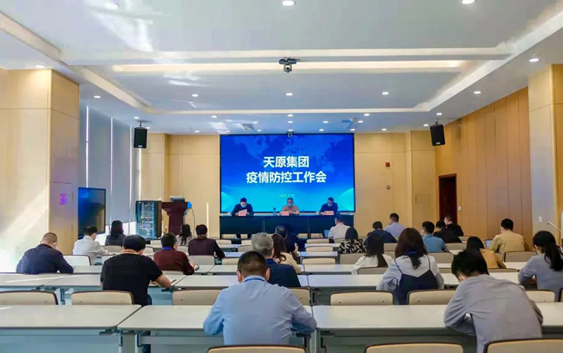 �й���yl23411(����)���Ź���-Officialwebsite