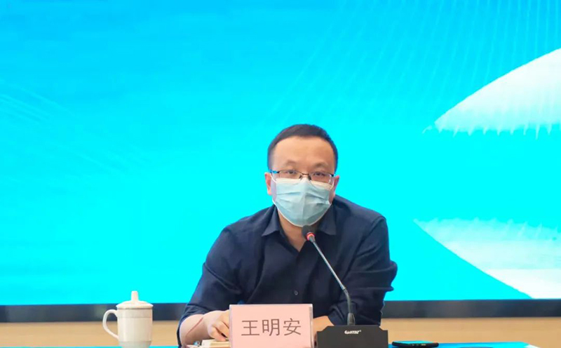 �й���yl23411(����)���Ź���-Officialwebsite