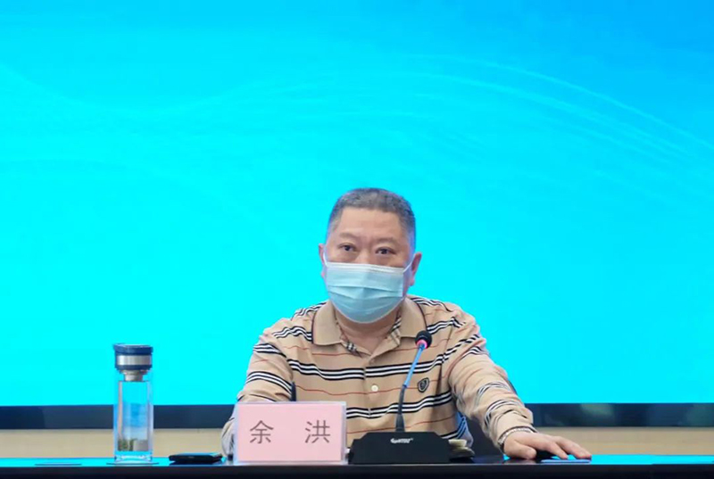 �й���yl23411(����)���Ź���-Officialwebsite