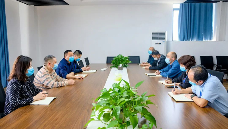 �й���yl23411(����)���Ź���-Officialwebsite