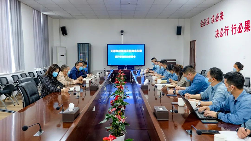 �й���yl23411(����)���Ź���-Officialwebsite