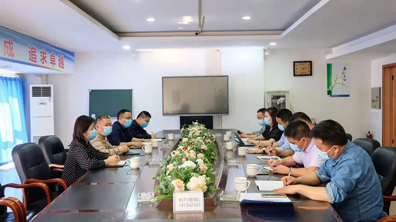 �й���yl23411(����)���Ź���-Officialwebsite