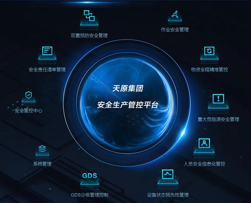 �й���yl23411(����)���Ź���-Officialwebsite