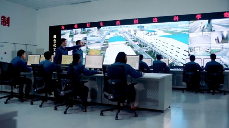 �й���yl23411(����)���Ź���-Officialwebsite