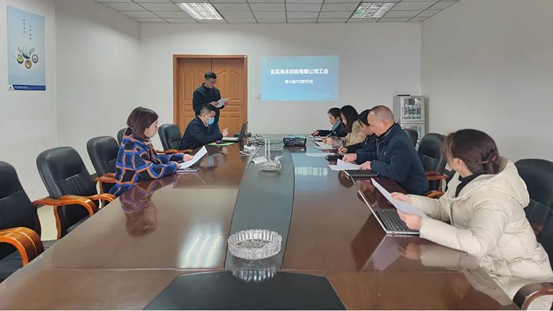 �й���yl23411(����)���Ź���-Officialwebsite