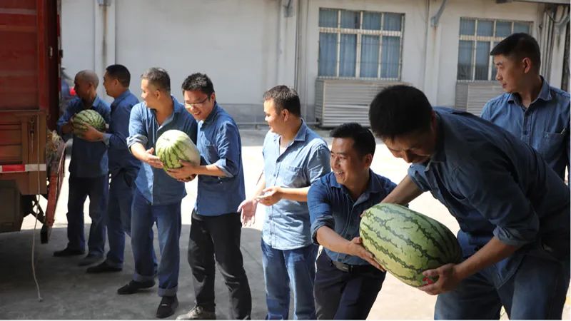 �й���yl23411(����)���Ź���-Officialwebsite