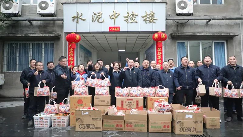 �й���yl23411(����)���Ź���-Officialwebsite