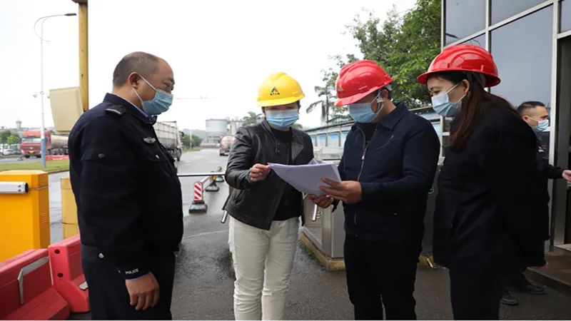 �й���yl23411(����)���Ź���-Officialwebsite