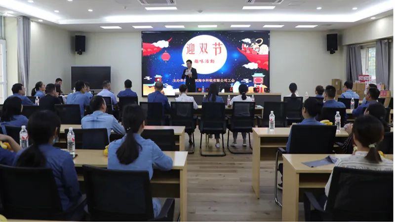 �й���yl23411(����)���Ź���-Officialwebsite