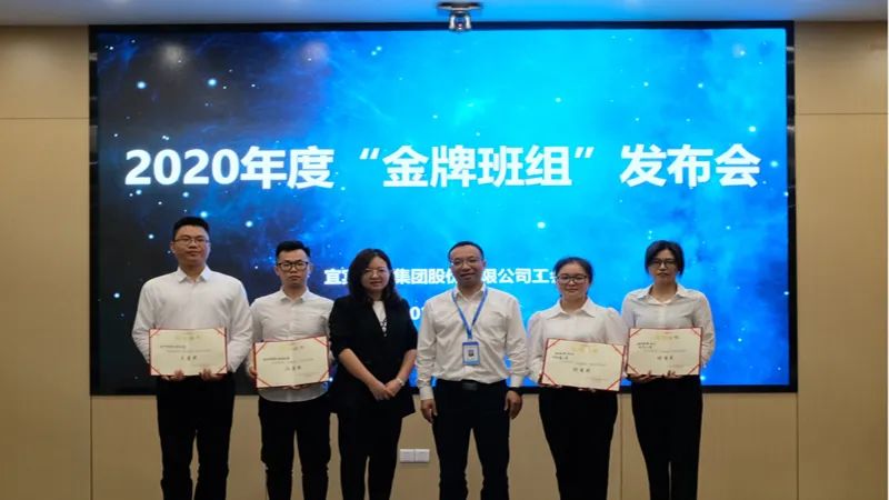 �й���yl23411(����)���Ź���-Officialwebsite