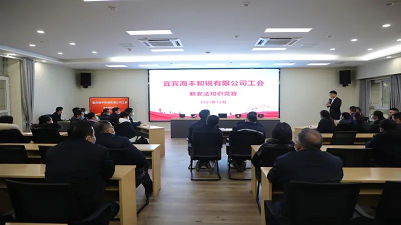 �й���yl23411(����)���Ź���-Officialwebsite