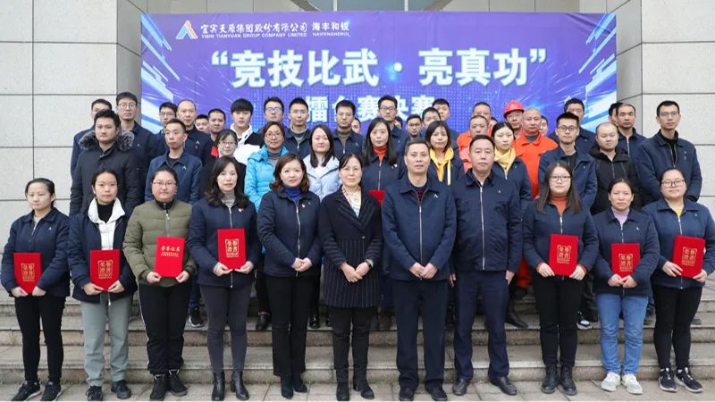 �й���yl23411(����)���Ź���-Officialwebsite