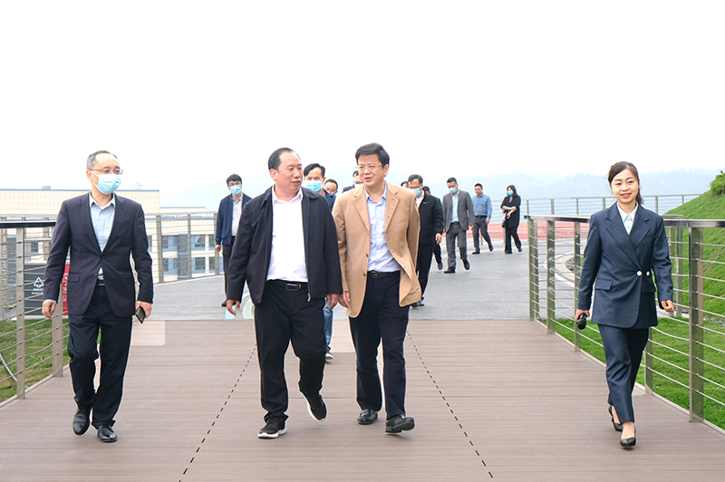 �й���yl23411(����)���Ź���-Officialwebsite