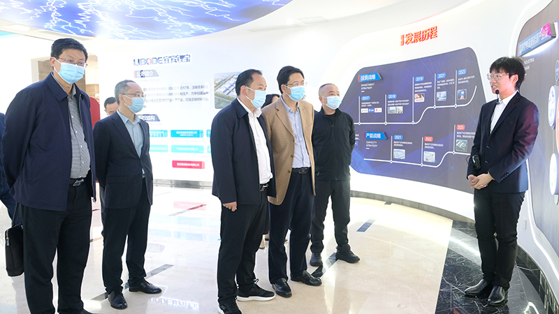 �й���yl23411(����)���Ź���-Officialwebsite