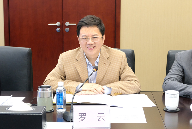 �й���yl23411(����)���Ź���-Officialwebsite