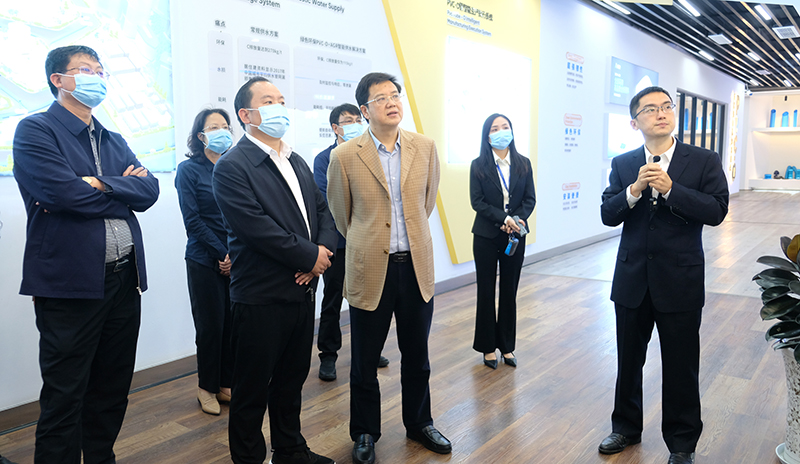 �й���yl23411(����)���Ź���-Officialwebsite