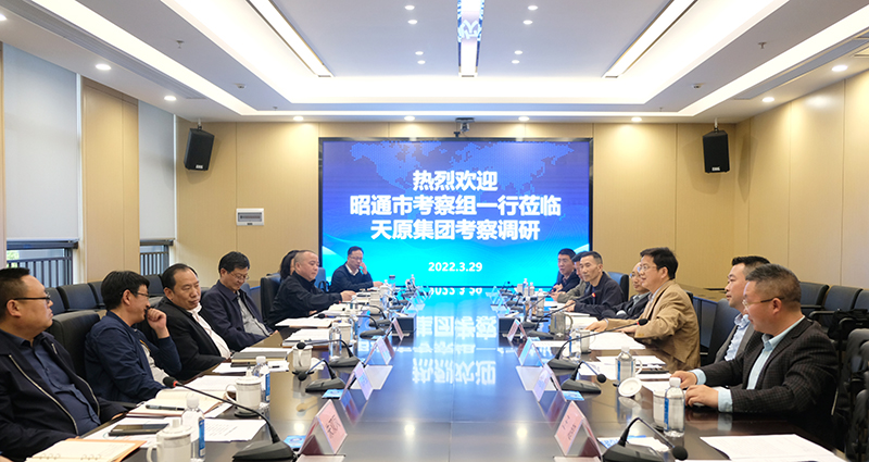 �й���yl23411(����)���Ź���-Officialwebsite