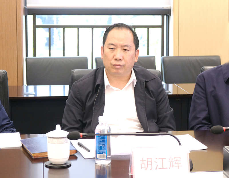 �й���yl23411(����)���Ź���-Officialwebsite