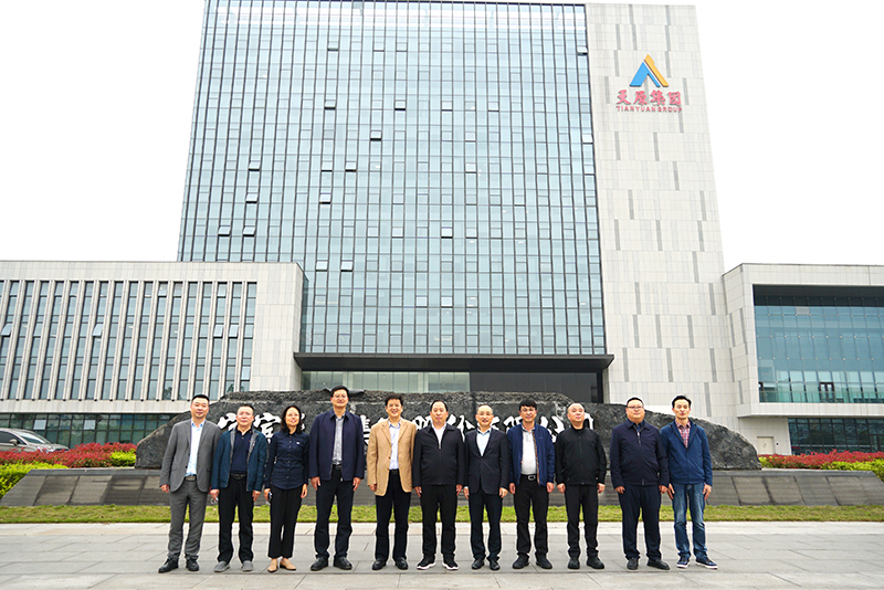 �й���yl23411(����)���Ź���-Officialwebsite