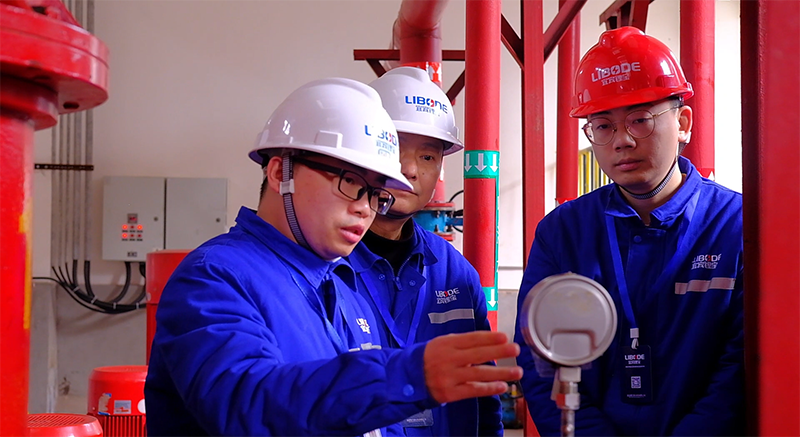 �й���yl23411(����)���Ź���-Officialwebsite