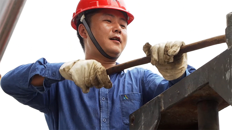 �й���yl23411(����)���Ź���-Officialwebsite