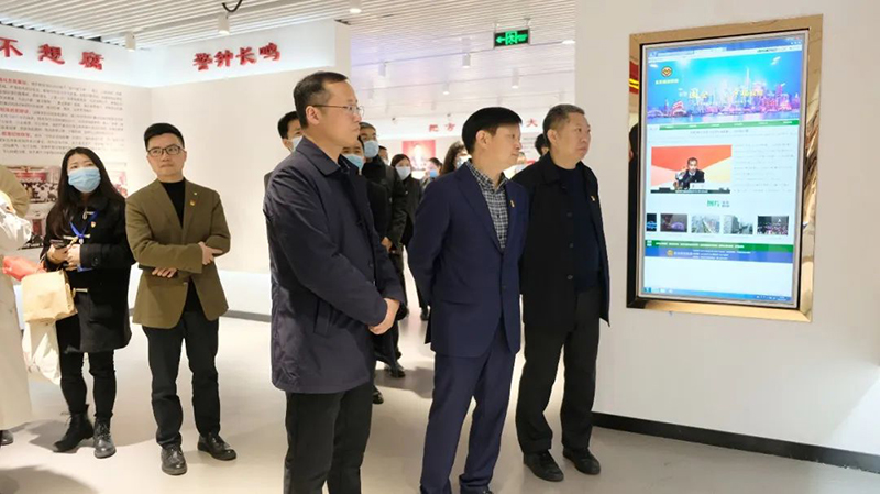 �й���yl23411(����)���Ź���-Officialwebsite