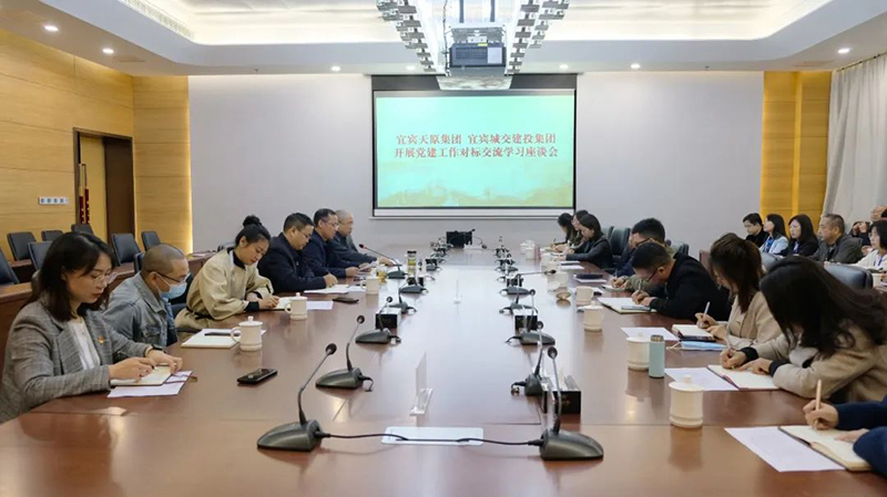 �й���yl23411(����)���Ź���-Officialwebsite