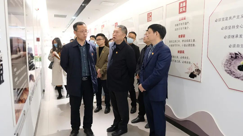 �й���yl23411(����)���Ź���-Officialwebsite