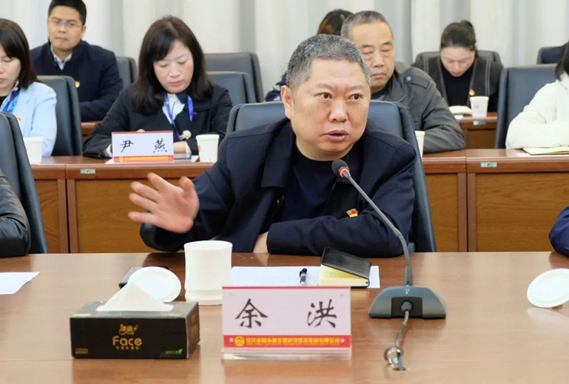 �й���yl23411(����)���Ź���-Officialwebsite