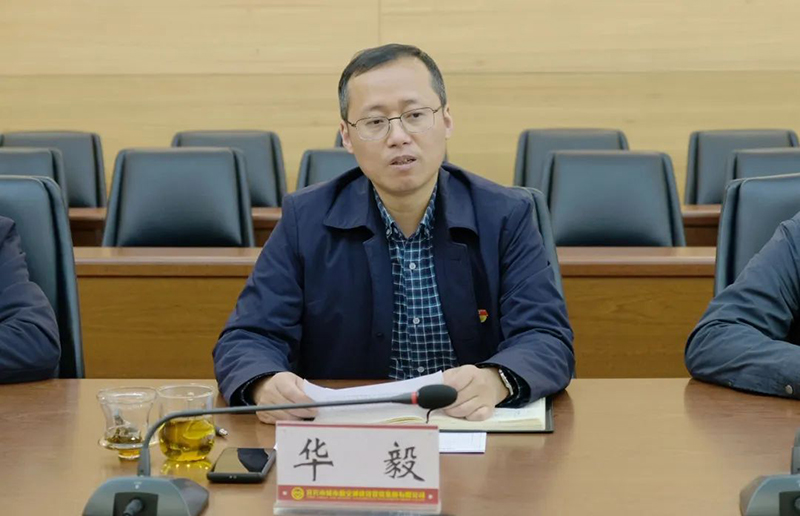 �й���yl23411(����)���Ź���-Officialwebsite