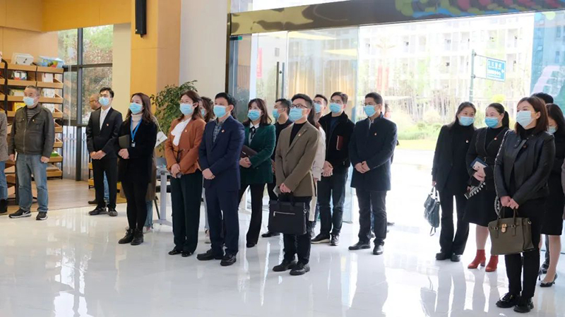 �й���yl23411(����)���Ź���-Officialwebsite