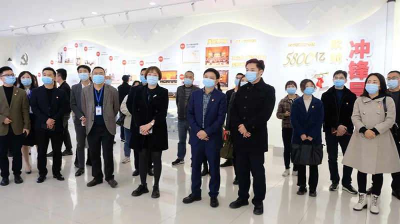 �й���yl23411(����)���Ź���-Officialwebsite