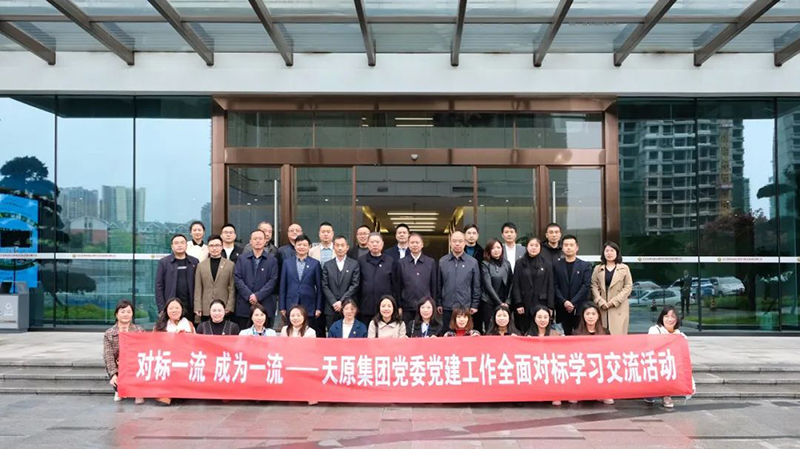 �й���yl23411(����)���Ź���-Officialwebsite