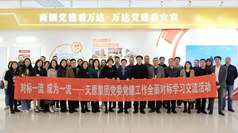 �й���yl23411(����)���Ź���-Officialwebsite