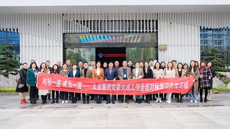 �й���yl23411(����)���Ź���-Officialwebsite