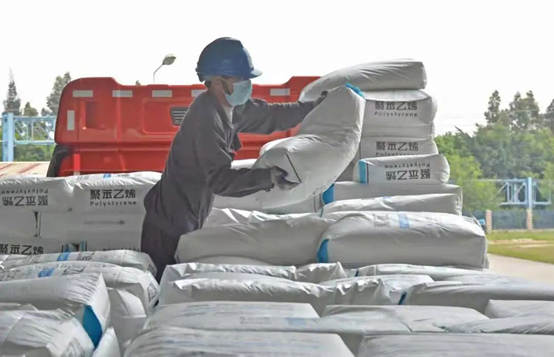 �й���yl23411(����)���Ź���-Officialwebsite