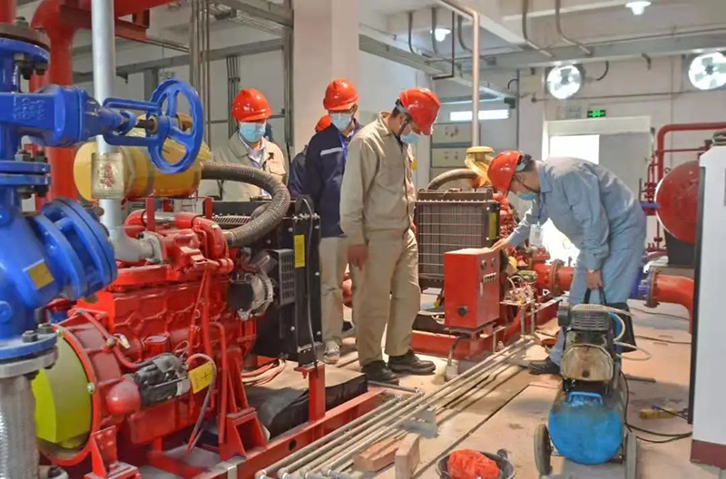 �й���yl23411(����)���Ź���-Officialwebsite