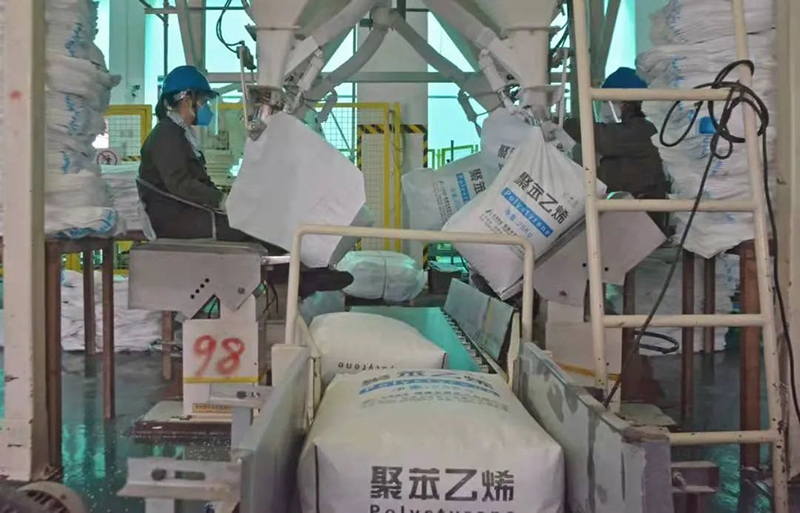 �й���yl23411(����)���Ź���-Officialwebsite