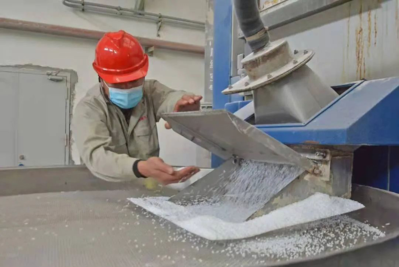 �й���yl23411(����)���Ź���-Officialwebsite