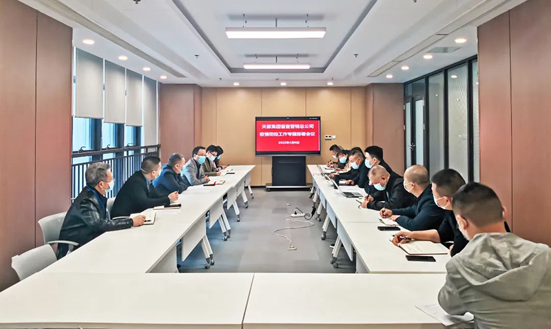 �й���yl23411(����)���Ź���-Officialwebsite