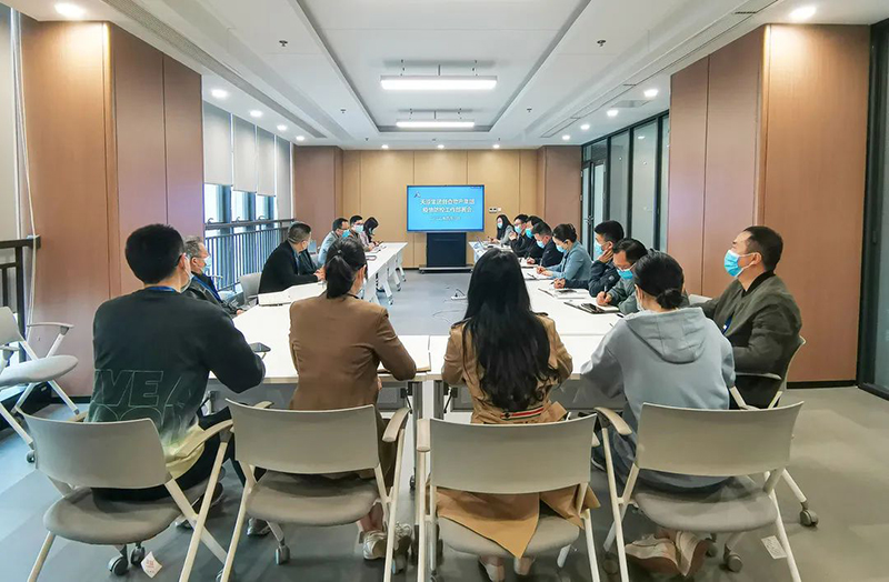 �й���yl23411(����)���Ź���-Officialwebsite