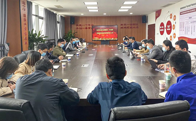 �й���yl23411(����)���Ź���-Officialwebsite